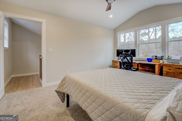 480 Mitchell Road, Covington, GA 30014