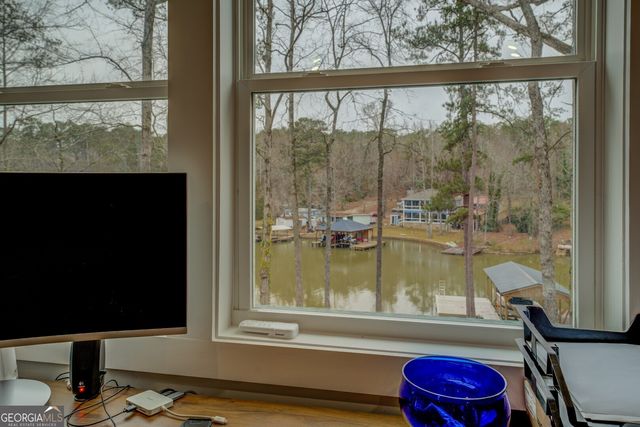 480 Mitchell Road, Covington, GA 30014