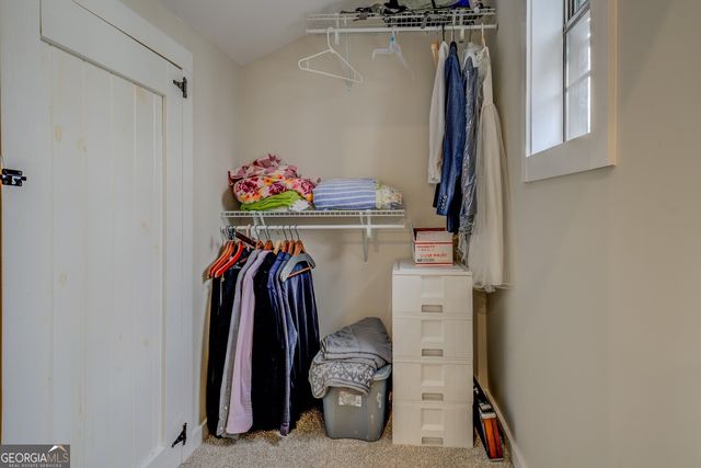 480 Mitchell Road, Covington, GA 30014