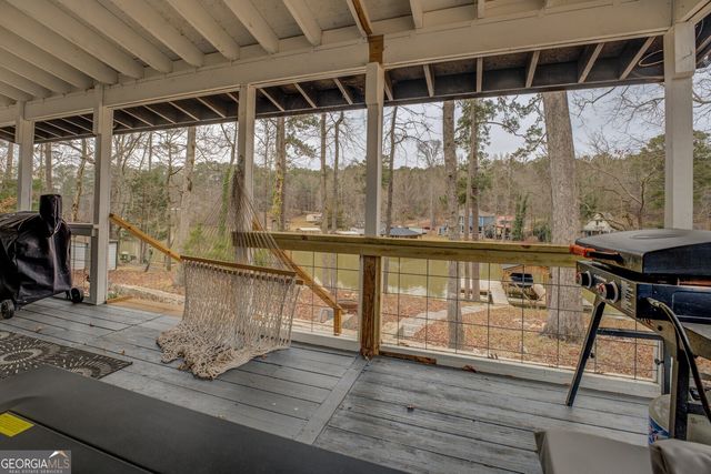 480 Mitchell Road, Covington, GA 30014