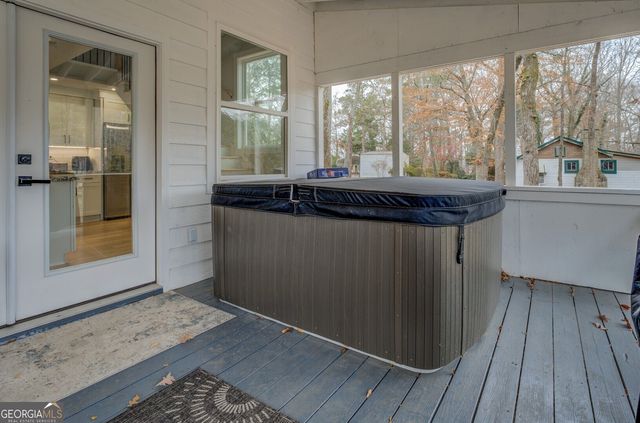 480 Mitchell Road, Covington, GA 30014