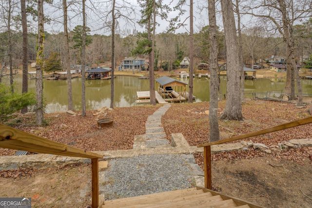 480 Mitchell Road, Covington, GA 30014