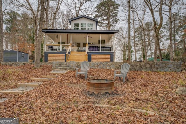 480 Mitchell Road, Covington, GA 30014