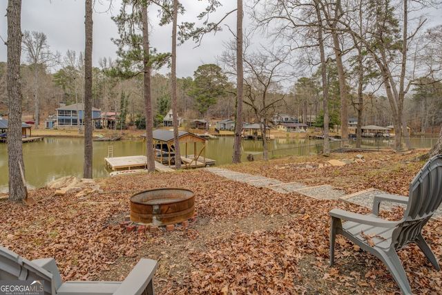 480 Mitchell Road, Covington, GA 30014