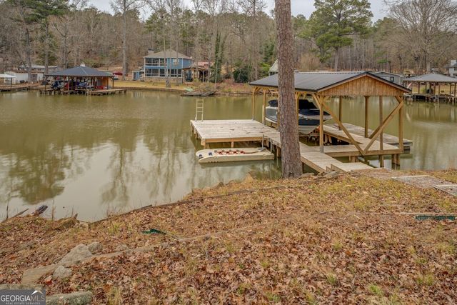 480 Mitchell Road, Covington, GA 30014