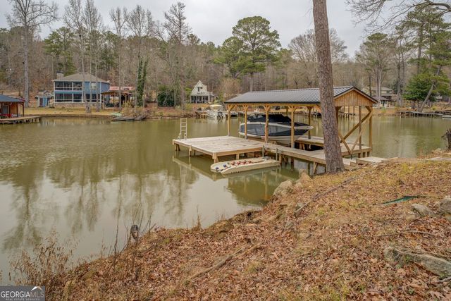 480 Mitchell Road, Covington, GA 30014