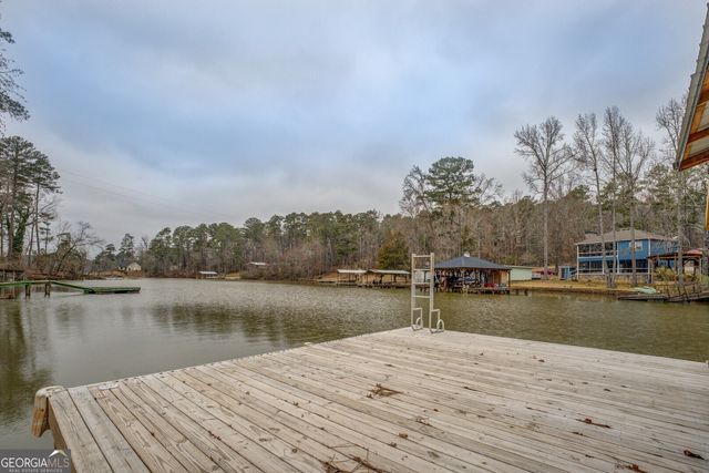 480 Mitchell Road, Covington, GA 30014
