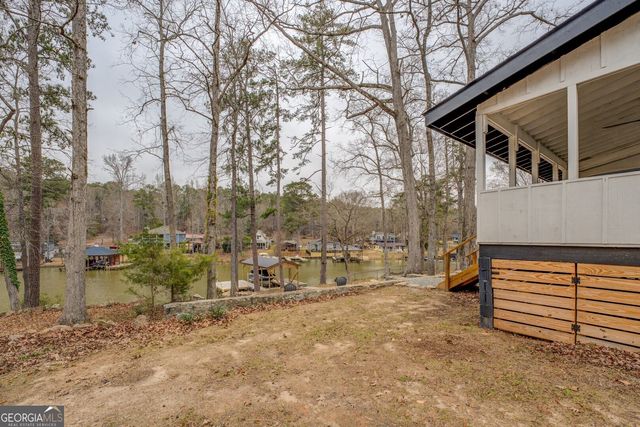 480 Mitchell Road, Covington, GA 30014