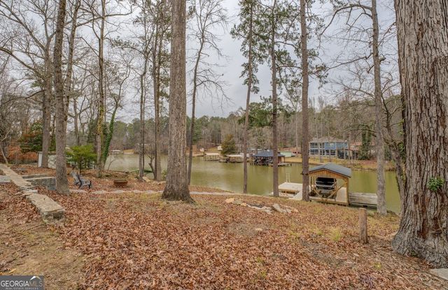 480 Mitchell Road, Covington, GA 30014