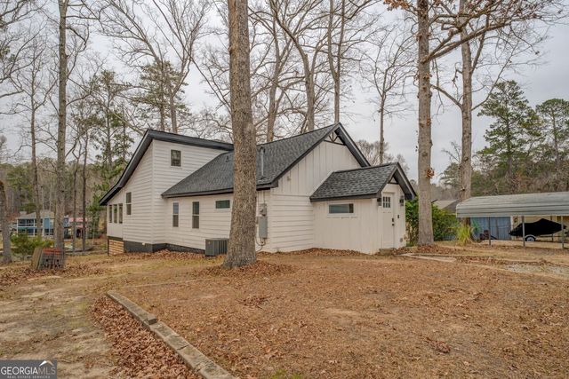 480 Mitchell Road, Covington, GA 30014
