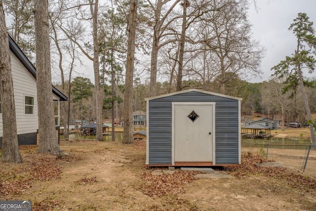 480 Mitchell Road, Covington, GA 30014