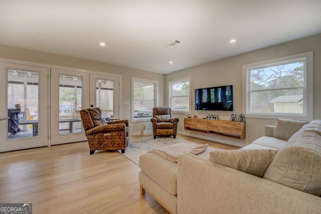 480 Mitchell Road, Covington, GA 30014