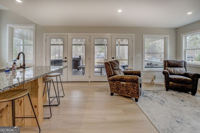 480 Mitchell Road, Covington, GA 30014