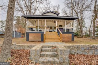 480 Mitchell Road, Covington, GA 30014