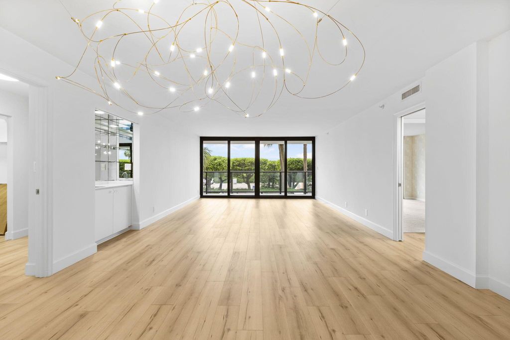 3440 S Ocean Boulevard 107s, Palm Beach, FL 33480