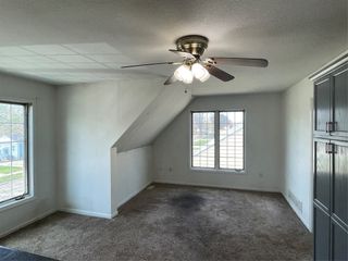 4017 Cambridge Street, Des Moines, IA 50313