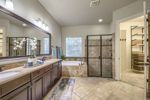 18506 Golden Maize, San Antonio, TX 78258