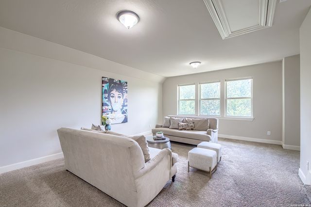 18506 Golden Maize, San Antonio, TX 78258