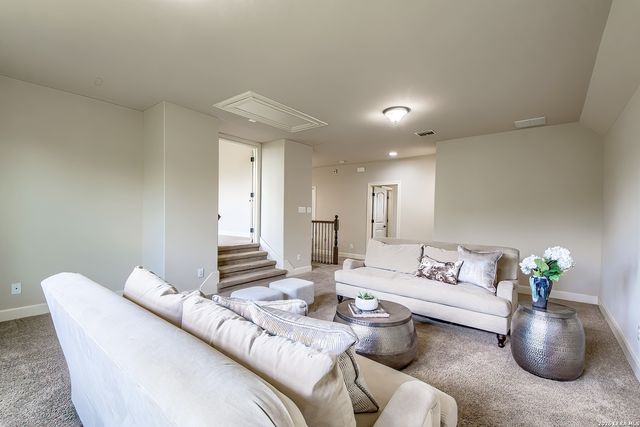 18506 Golden Maize, San Antonio, TX 78258
