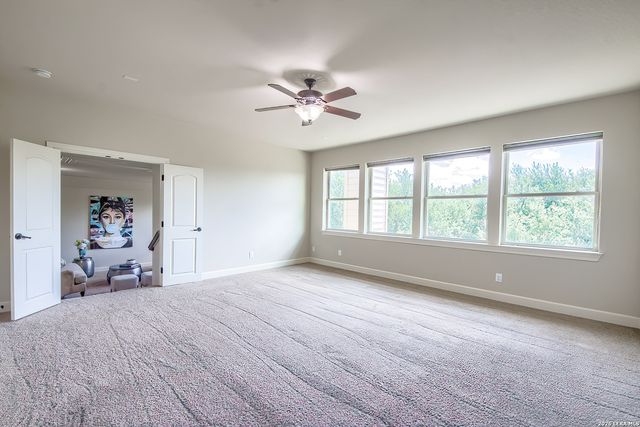 18506 Golden Maize, San Antonio, TX 78258