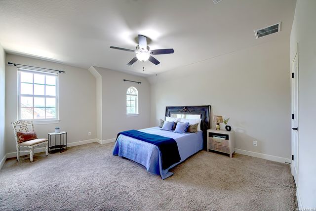 18506 Golden Maize, San Antonio, TX 78258