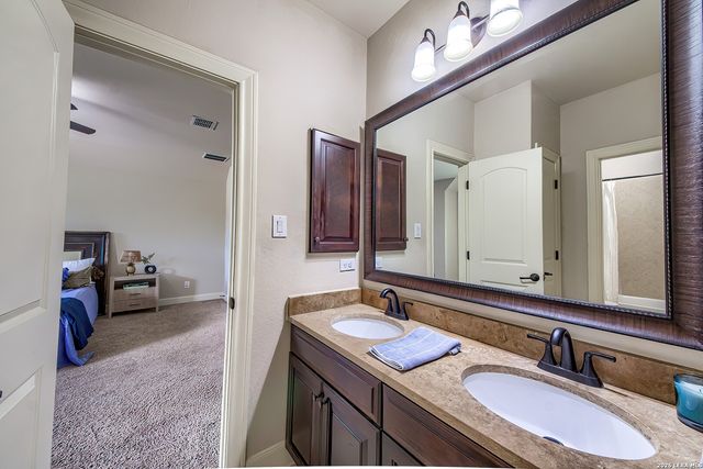 18506 Golden Maize, San Antonio, TX 78258
