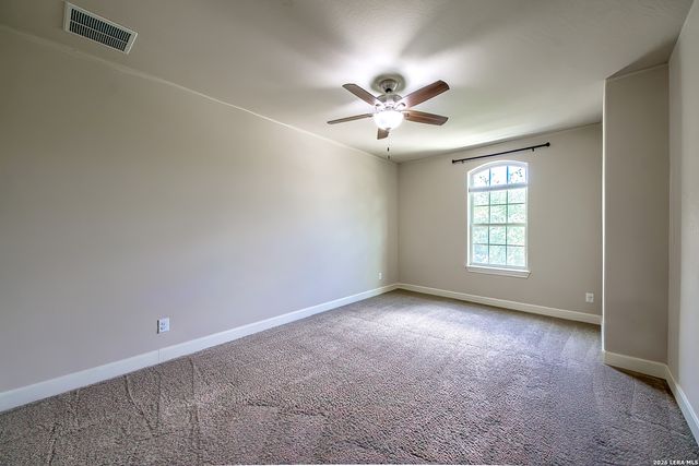 18506 Golden Maize, San Antonio, TX 78258