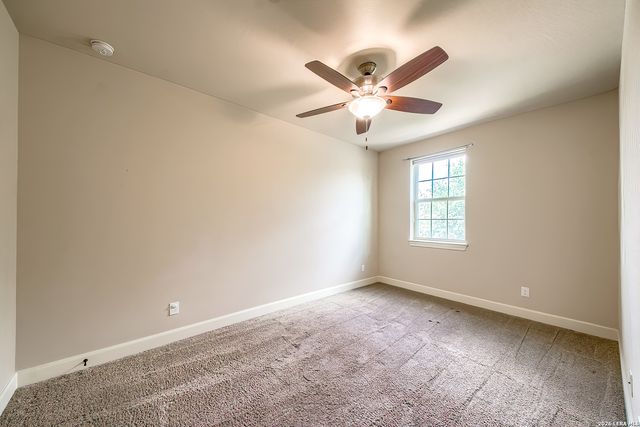 18506 Golden Maize, San Antonio, TX 78258