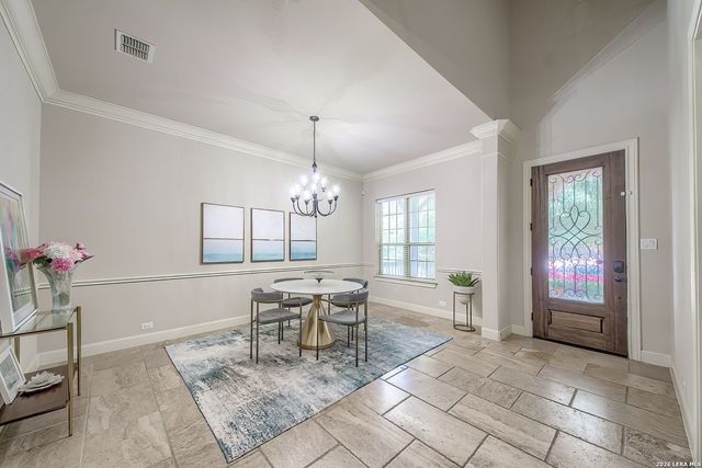 18506 Golden Maize, San Antonio, TX 78258