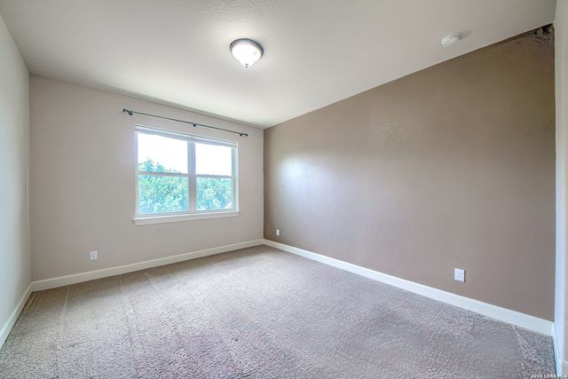 18506 Golden Maize, San Antonio, TX 78258