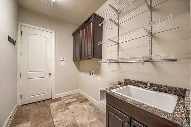 18506 Golden Maize, San Antonio, TX 78258