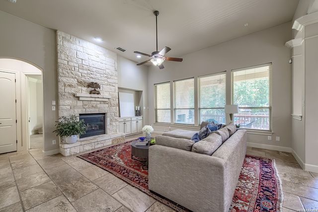 18506 Golden Maize, San Antonio, TX 78258