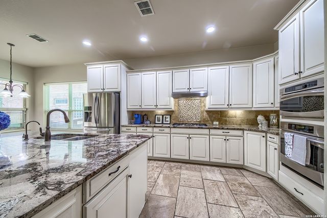 18506 Golden Maize, San Antonio, TX 78258