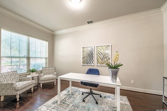 18506 Golden Maize, San Antonio, TX 78258