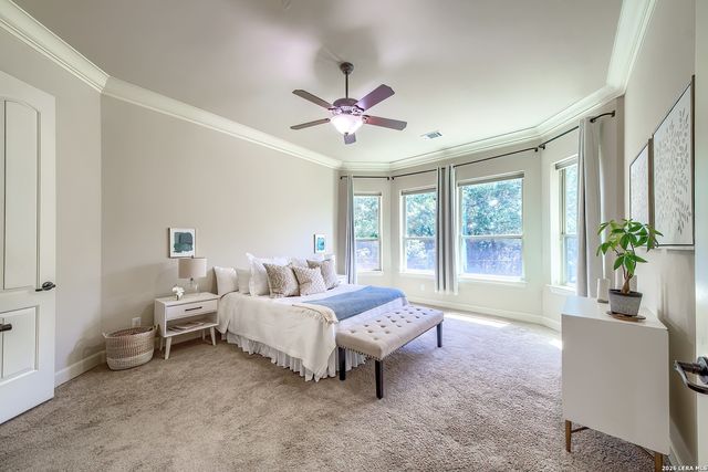 18506 Golden Maize, San Antonio, TX 78258