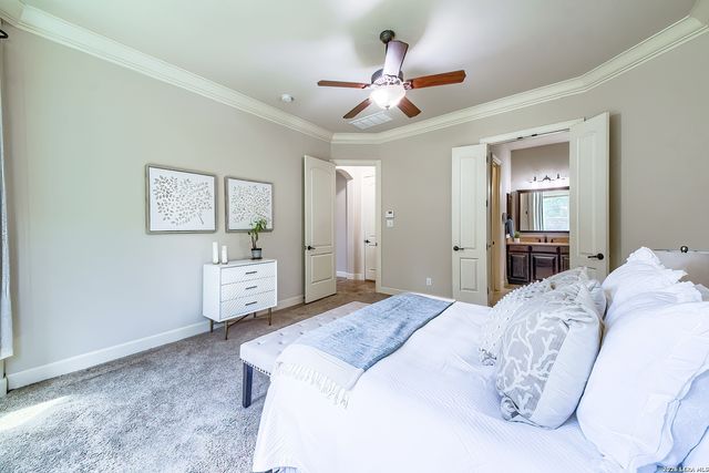 18506 Golden Maize, San Antonio, TX 78258