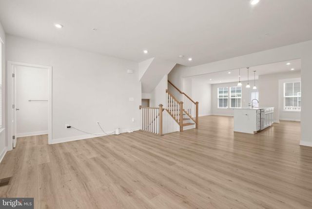 5507 GREENPOINT LANE, Upper Marlboro, MD 20772