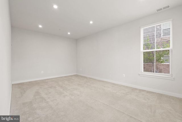 5507 GREENPOINT LANE, Upper Marlboro, MD 20772
