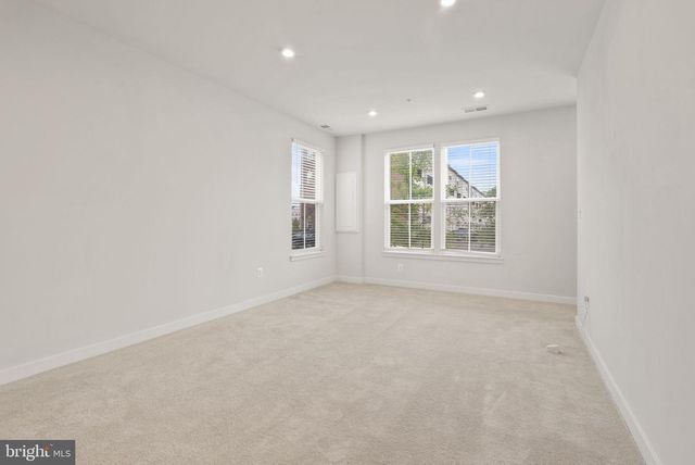 5507 GREENPOINT LANE, Upper Marlboro, MD 20772