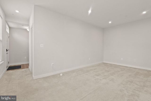 5507 GREENPOINT LANE, Upper Marlboro, MD 20772