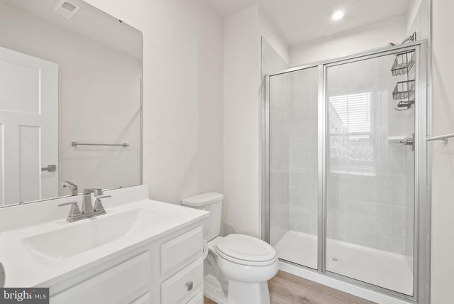 5507 GREENPOINT LANE, Upper Marlboro, MD 20772