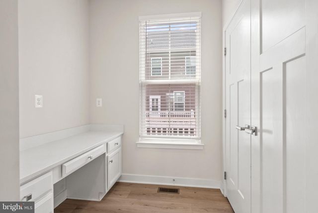 5507 GREENPOINT LANE, Upper Marlboro, MD 20772