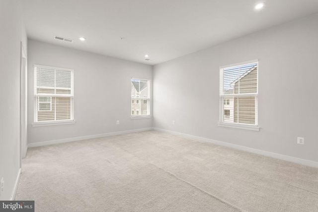 5507 GREENPOINT LANE, Upper Marlboro, MD 20772