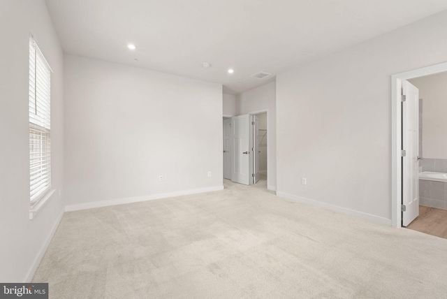 5507 GREENPOINT LANE, Upper Marlboro, MD 20772