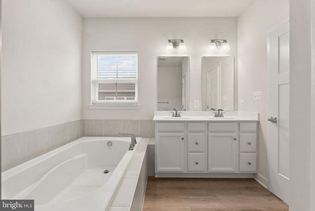 5507 GREENPOINT LANE, Upper Marlboro, MD 20772