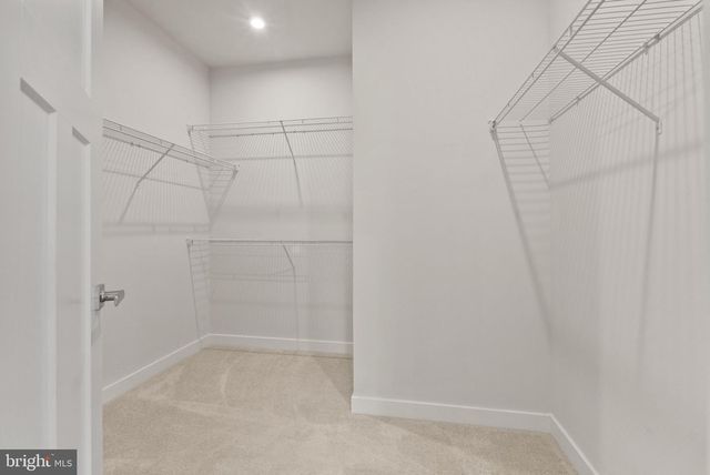 5507 GREENPOINT LANE, Upper Marlboro, MD 20772