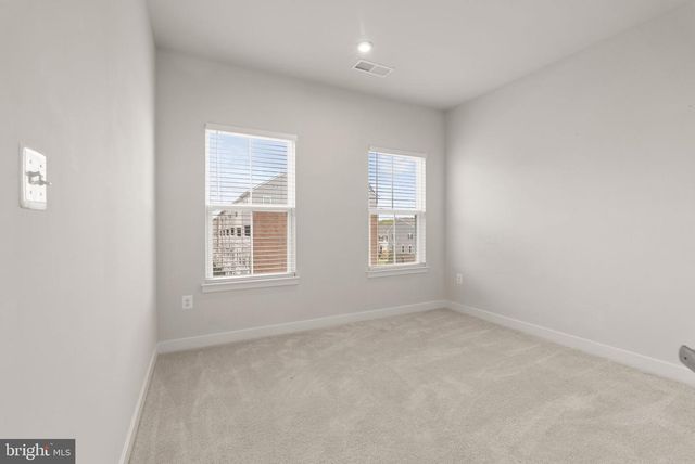 5507 GREENPOINT LANE, Upper Marlboro, MD 20772