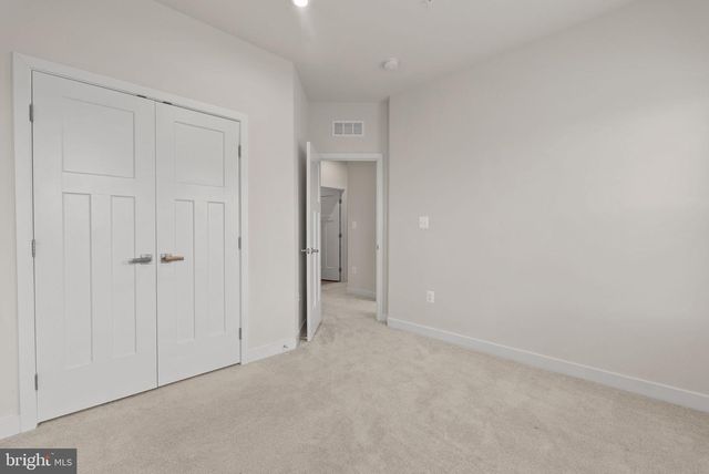 5507 GREENPOINT LANE, Upper Marlboro, MD 20772