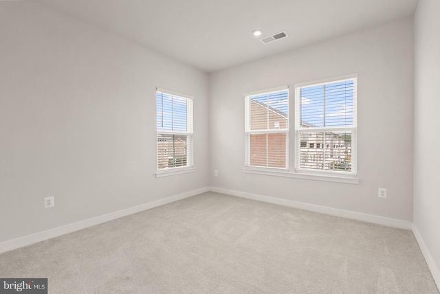 5507 GREENPOINT LANE, Upper Marlboro, MD 20772