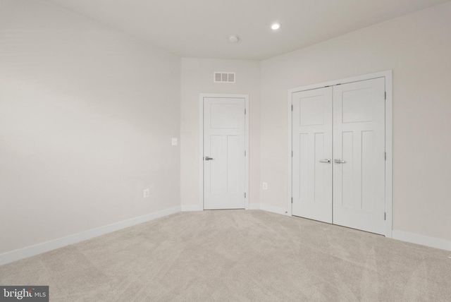 5507 GREENPOINT LANE, Upper Marlboro, MD 20772